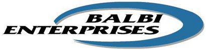 Balbi Enterprises